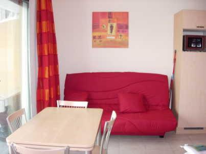 Lac De Eau D Heure Appartement C1 Famille Ranocha Duprez Badon Экстерьер фото